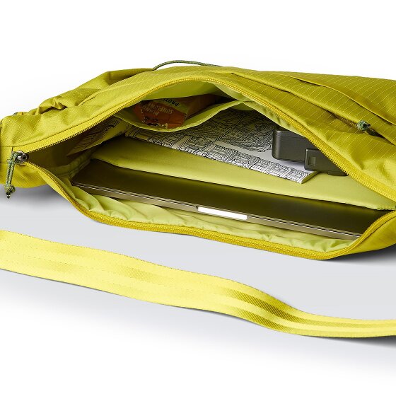 Cotopaxi Viaje Schoudertas 48.5 cm
