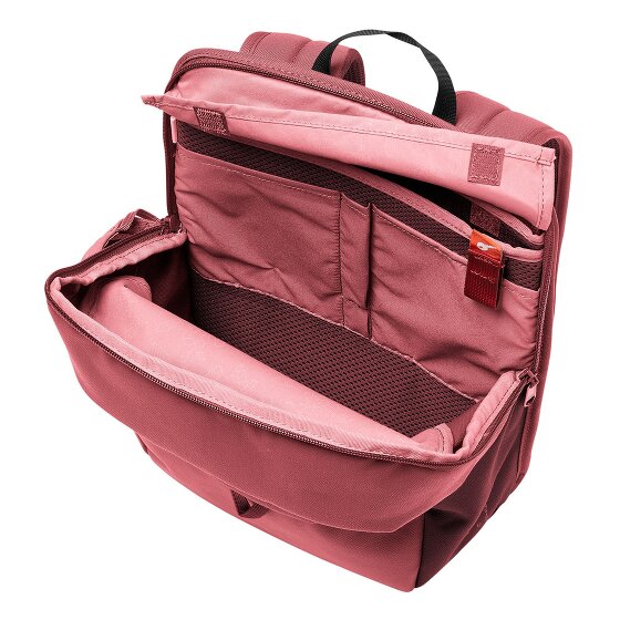 Vaude Coreway Dagrugzak 39 cm Laptop compartiment