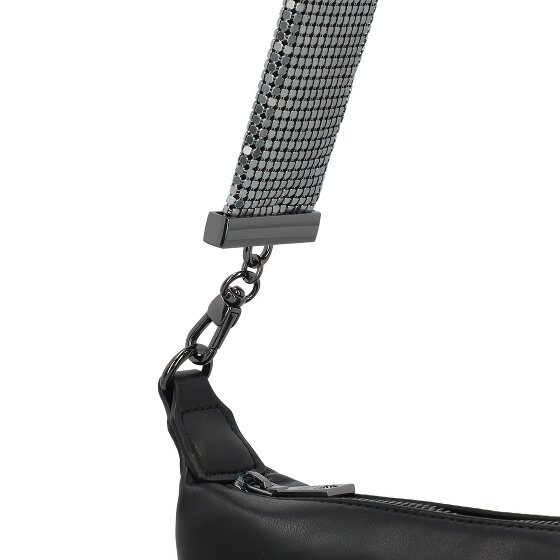 Love Moschino Smart Daily Schoudertas 22 cm