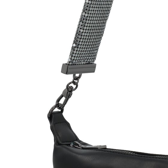 Love Moschino Smart Daily Schoudertas 22 cm