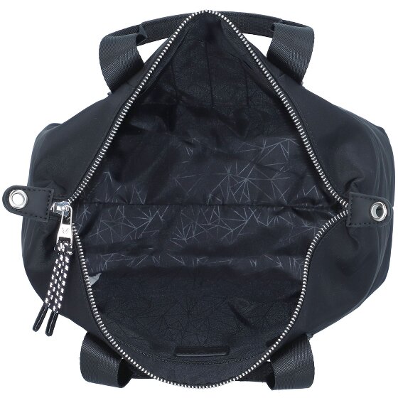 Roncato Portofino Handtas 28 cm