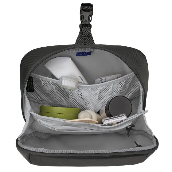 Osprey Ozone Toilettas 25 cm