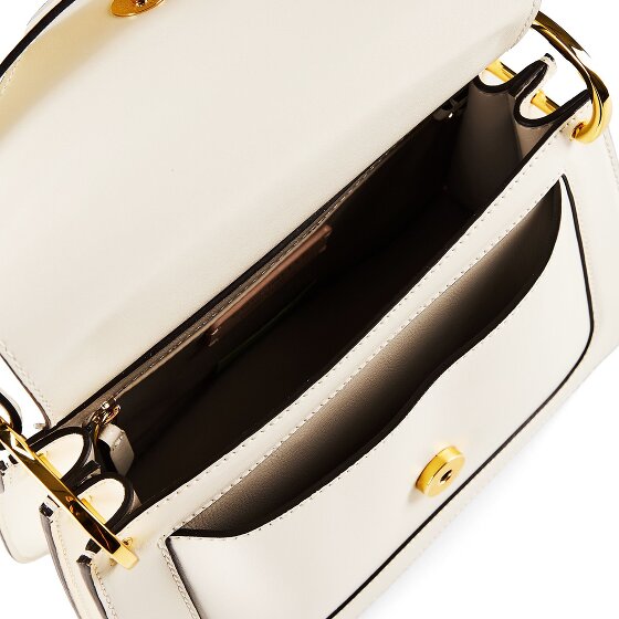 Coccinelle C-Me Schoudertas Leer 24 cm