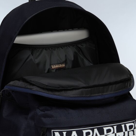 Napapijri H-Boussine Dagrugzak 45 cm Laptop compartiment