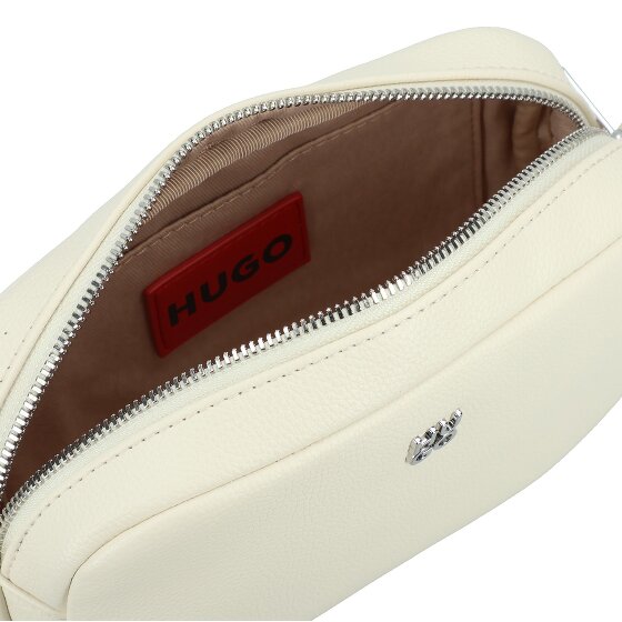 Hugo Chris 2.0 Schoudertas 20 cm