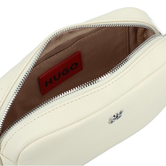 Hugo Chris 2.0 Schoudertas 20 cm