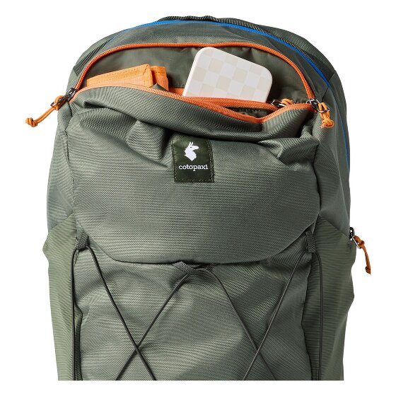 Cotopaxi Abierto 26 L Wandelrugzak 50 cm