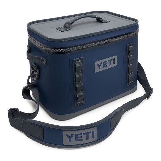 Yeti Hopper Flip Koeltas 45 cm