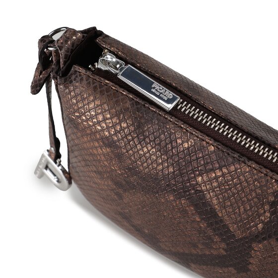 Picard Auguri Auguri Schoudertas Leer 26 cm