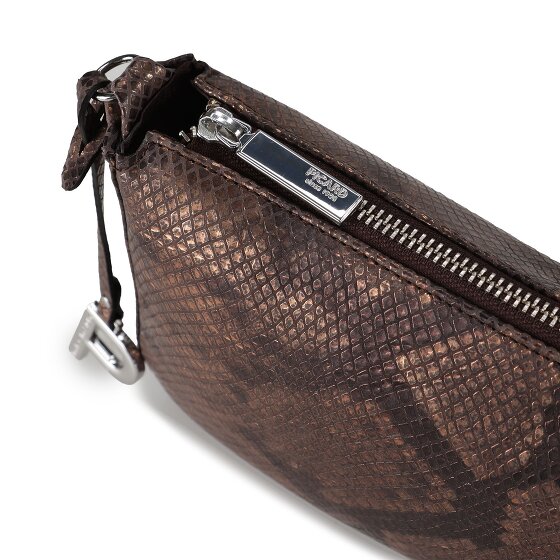 Picard Auguri Auguri Schoudertas Leer 26 cm