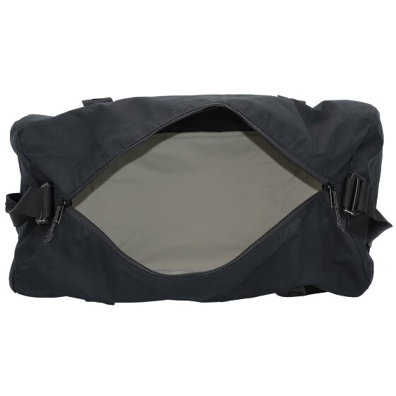 Fjällräven Vardag Duffel 30 Weekender reistas 48 cm