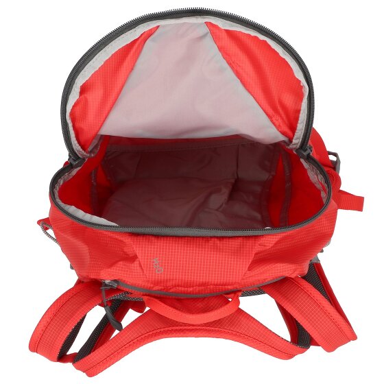 Salewa Ultra Train 14L Rugzak 41 cm