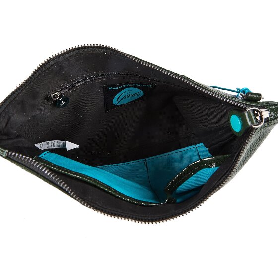 Gabs Beyonce Crossbody tas Leder 28 cm