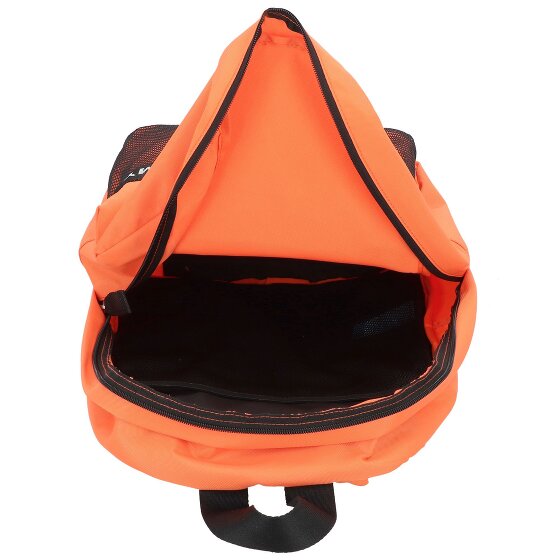 Tommy Hilfiger Jeans TJM Essential Dagrugzak 45 cm