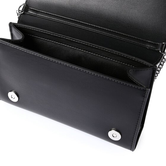Love Moschino Glimmer Crossbody tas 22 cm