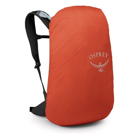 Osprey Hikelite LT 30 Wandelrugzak 55 cm