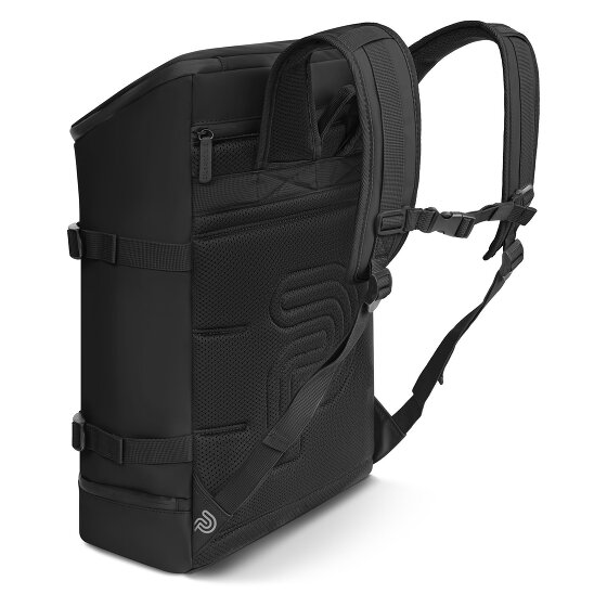 Pactastic Urban Collection Dagrugzak 50 cm Laptop compartiment