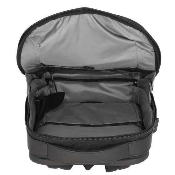 Samsonite Litepoint Rugzak 40 cm Laptopvak