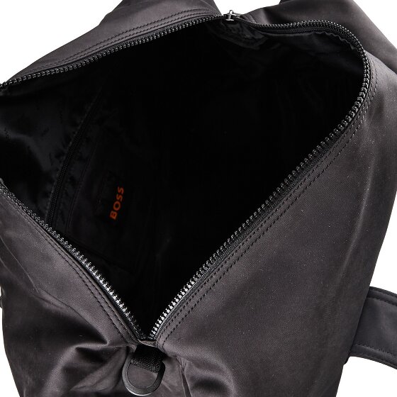 Boss Eryk Weekender reistas 48 cm