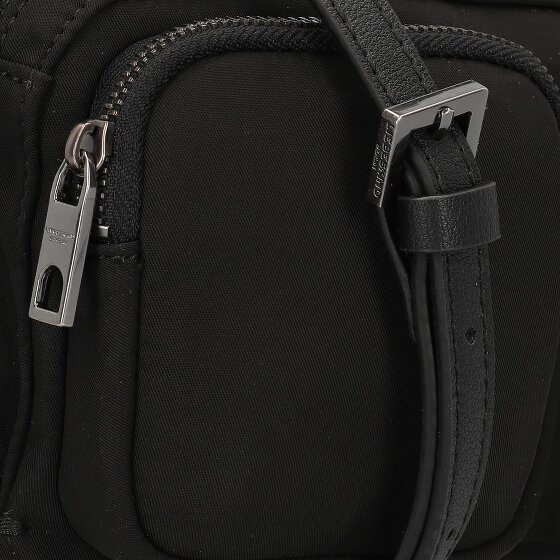 Liebeskind Maia Schoudertas 25 cm