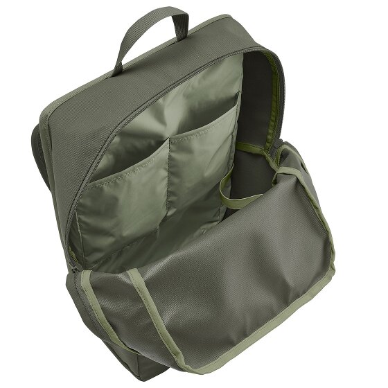 Vaude Coreway Daypack 17 Dagrugzak 40 cm Laptop compartiment
