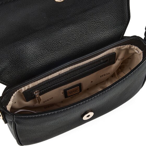 Guess Isola Crossbody tas 23 cm