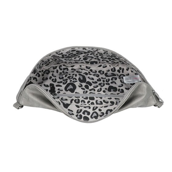 Fritzi aus Preußen Bum Bag Fanny pack 34 cm