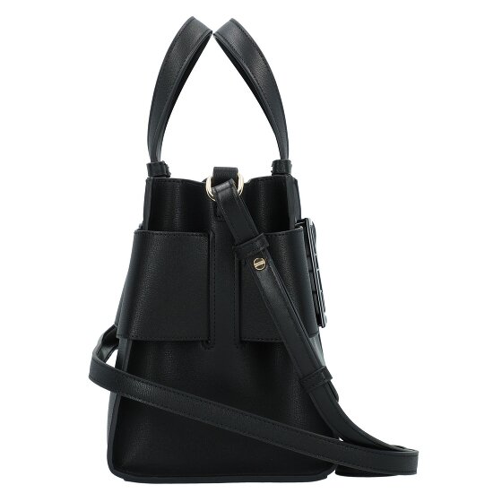 Armani Exchange Handtas 24 cm