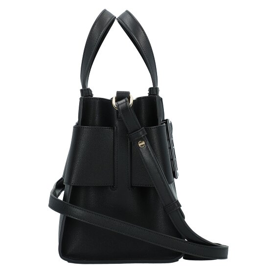 Armani Exchange Handtas 24 cm
