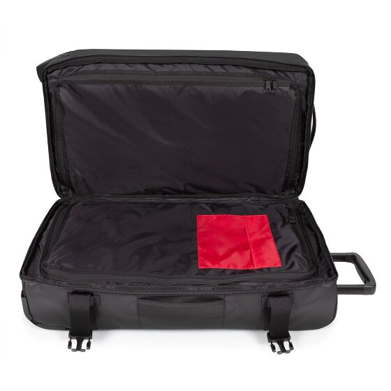 Eastpak Tranverz Tranverz 2 wielen Reistas 79 cm