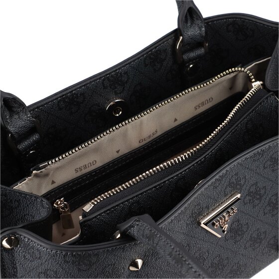 Guess Meridian II Schoudertas 29 cm