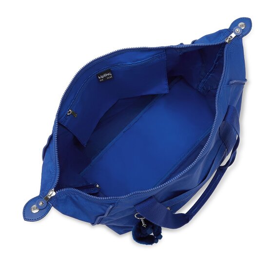 Kipling Basic Art Weekender reistas M 58 cm