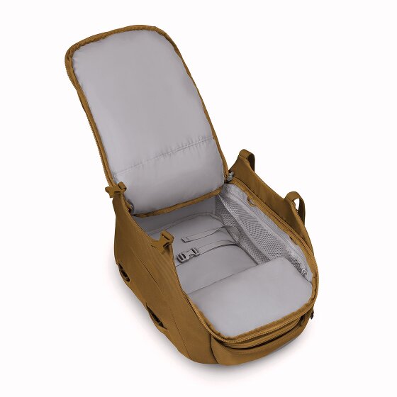 Osprey Sojourn 30 Zakelijke rugzak 44 cm