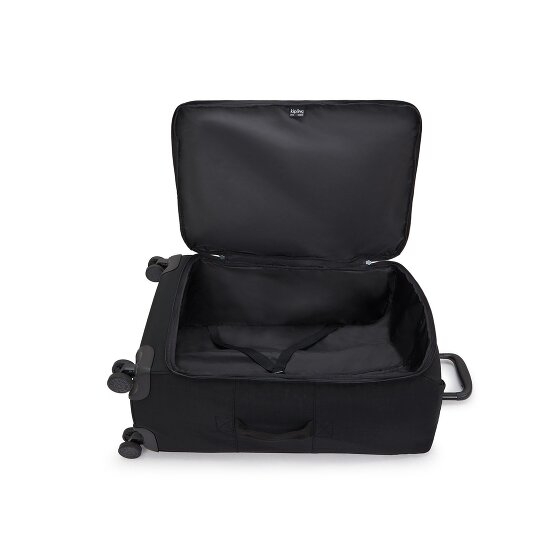 Kipling Basic Darcey 4 wielen Trolley 66.5 cm