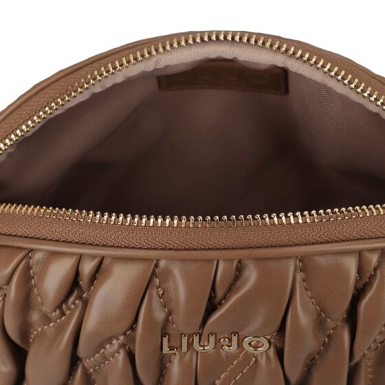 Liu Jo Aide Schoudertas M 24 cm
