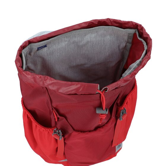 Deuter Junior Kinderrugzak 41 cm