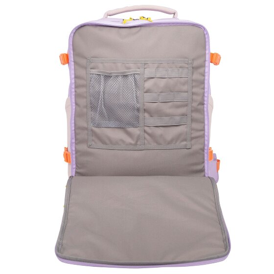 Kattbjörn Light School rugzak 42 cm