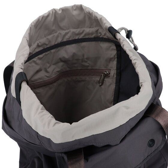 Bellroy Cinch Zak 37 cm