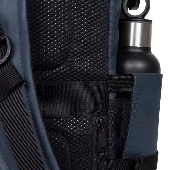 Eastpak Cnnct Travelpack rugzak 52 cm laptopvak