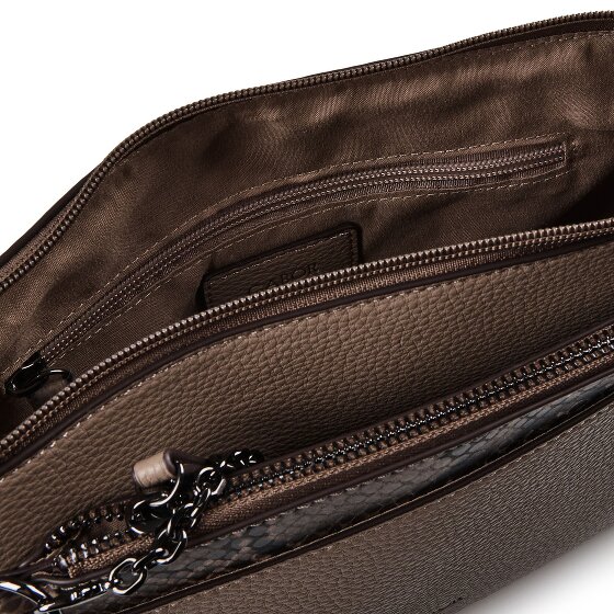 Gabor Kareen Crossbody tas M 28.5 cm