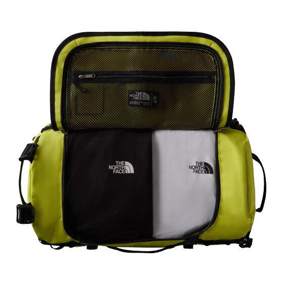 The North Face Basiskamp S Foudraal 53 cm