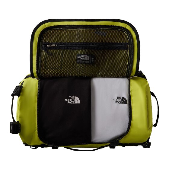 The North Face Basiskamp S Foudraal 53 cm