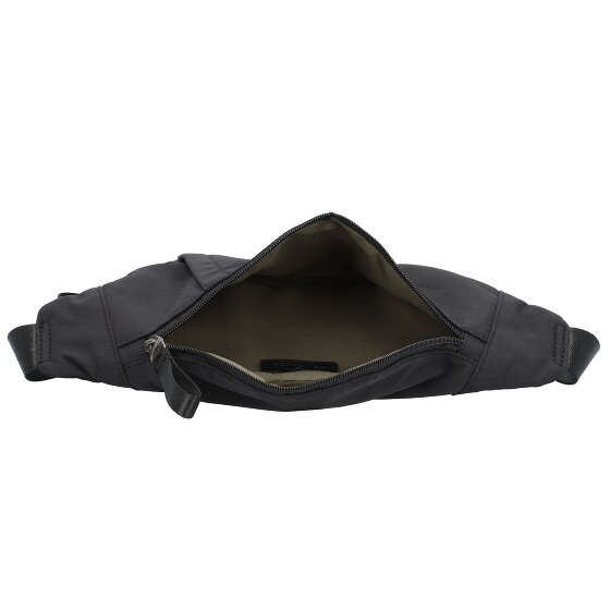 Tom Tailor Boston Fanny pack 35 cm