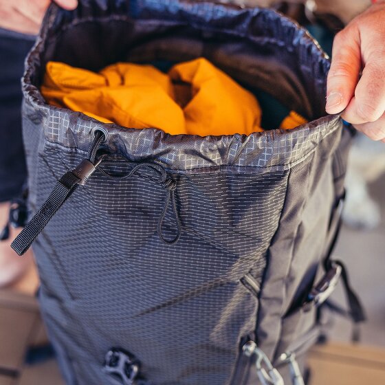 Gregory Nano 28 Wandelrugzak 54 cm