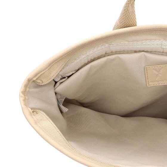 Suri Frey SFY SURI Sports Jessy-Lu Dagrugzak 40 cm Laptop compartiment