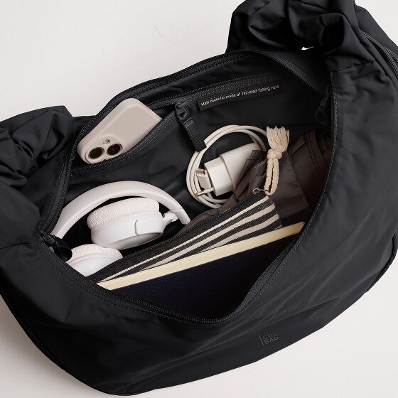 GOT BAG Moon Bag Schoudertas 40 cm