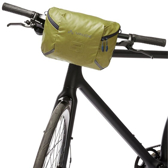 Vaude Citybox Fietstas 26 cm