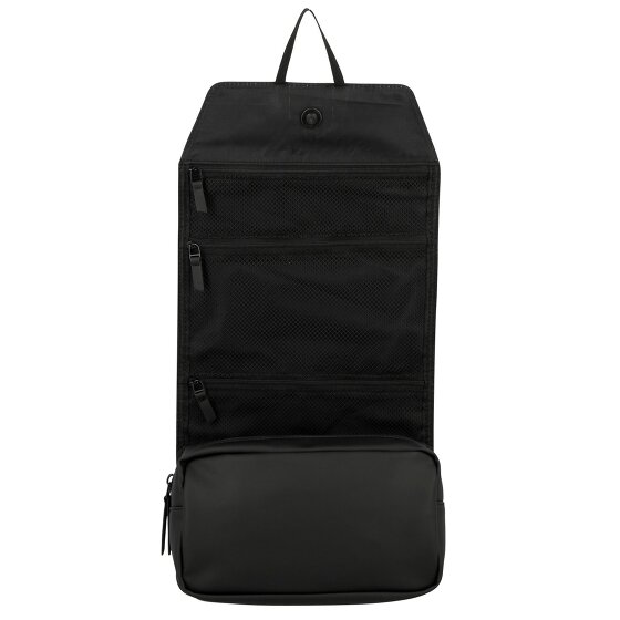 Jump Obsidian Toilettas 23 cm