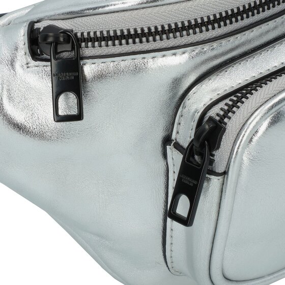 Liebeskind Lila Fanny pack Leer 23 cm