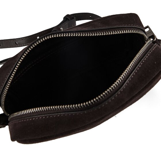 Liebeskind Ella Crossbody tas Leder 20 cm